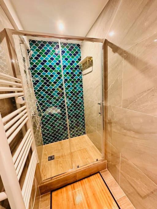 Les Appartements De Nana 4 - Studio Hypercentre, Rue Meynadier, Palais & Plage, Clim, Wifi Канны Экстерьер фото