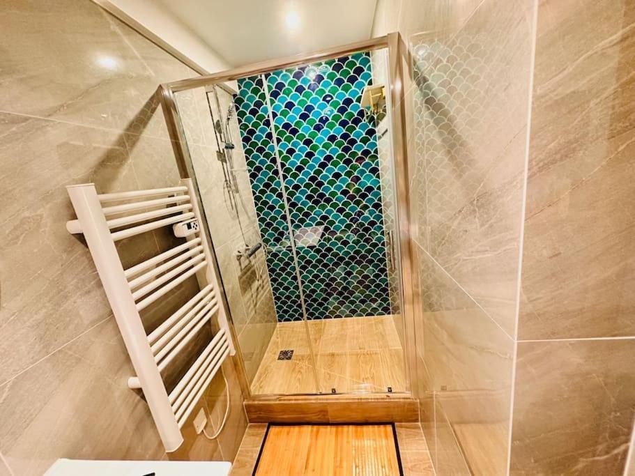 Les Appartements De Nana 4 - Studio Hypercentre, Rue Meynadier, Palais & Plage, Clim, Wifi Канны Экстерьер фото