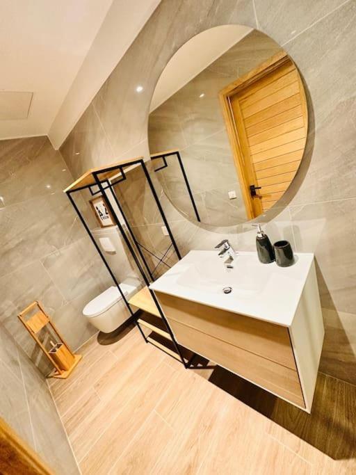 Les Appartements De Nana 4 - Studio Hypercentre, Rue Meynadier, Palais & Plage, Clim, Wifi Канны Экстерьер фото